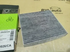 ������ �������� GB9926CA GB9926CA ����