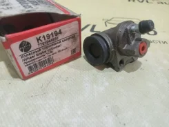 ��������� ������� K19194 K19194 ����