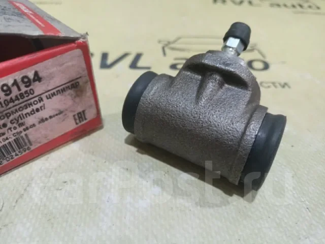 ��������� ������� K19194 K19194 ����