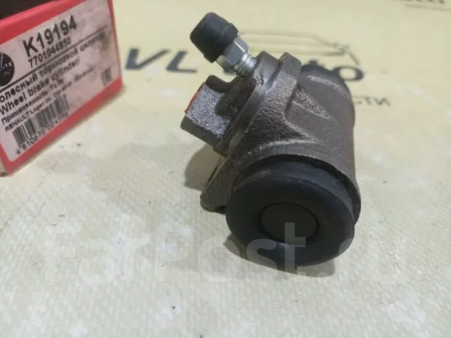 ��������� ������� K19194 K19194 ����