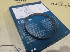 ������ ����� 941081 941081 ����