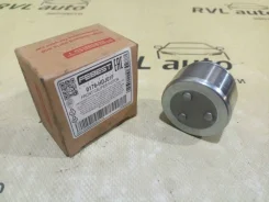 ������� �������� 0176HDJ01F, �������� 0176HDJ01F ����