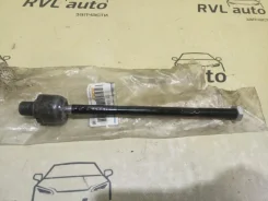 ���� ������� ST1603213 ST1603213 ����