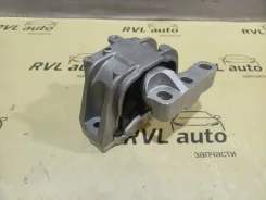 ������� ��������� HSEM0045 HSEM0045 ����