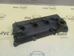 ������ �������� Nissan Serena 132648H301 C24 QR25DE 132648H301 ����