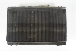 �������� �������� Toyota Markii 1640070500 GX90 1GFE 1640070500 ����