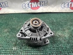��������� Audi A6 058903016 C5 ANB 058903016 ����