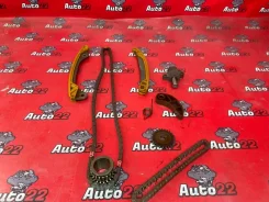 ����������� ���� ��� Nissan JUKE 2010 130281KT0A YF15 130281KT0A ����