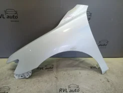 ����� Toyota Camry 2010 5380233160 ACV40 2AZ-FE, �������� ����� 5380233160 ����