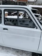 ����� ���� 4x4 ����� 21214 ����, ������ 21214 ����