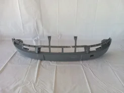 ������ Audi A4 8E0807103F B6, �������� 8E0807103F ����