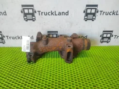 ��������� ��������� MAN TGX 51081020189, ������ 51081020189 ����