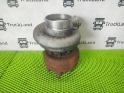 ������� MAN TGX 51091007924 51091007924 ����
