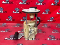 ��������� ����� Toyota Camry 7702033200 ACV40 2AZ-FE 7702033200 ����