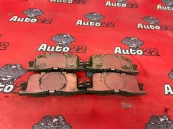 ������� ��������� Toyota Camry 0446633090 ACV30 2AZ-FE, ������ 0446633090 ����