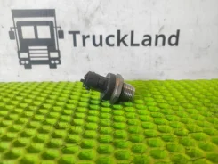 ������ �������� ������� MAN TGX 51274210229 51274210229 ����