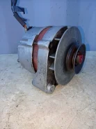 ��������� Audi 100 1983-1991 0120469502 443 445 44Q HX 0120469502 ����