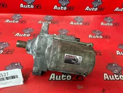 ������� Honda Elysion 31200RKB004 RR3 J30A 31200RKB004 ����
