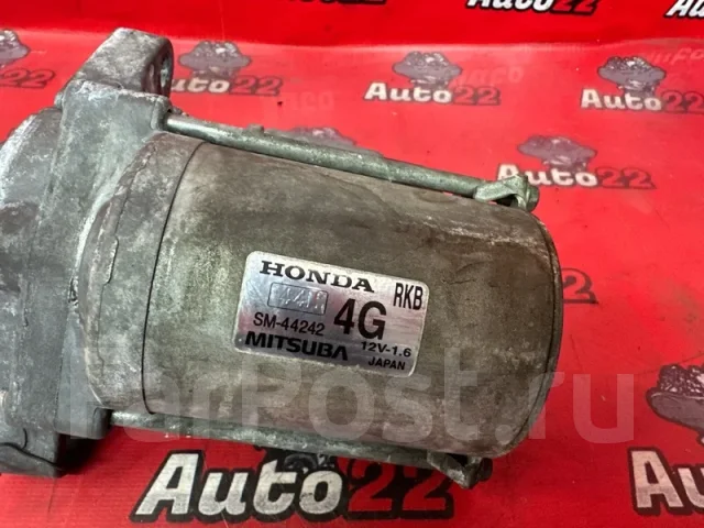 ������� Honda Elysion 31200RKB004 RR3 J30A 31200RKB004 ����