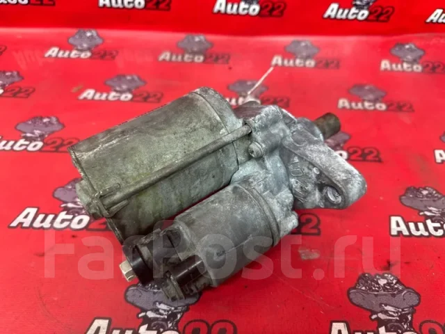 ������� Honda Elysion 31200RKB004 RR3 J30A 31200RKB004 ����