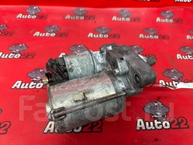 ������� Honda Elysion 31200RKB004 RR3 J30A 31200RKB004 ����