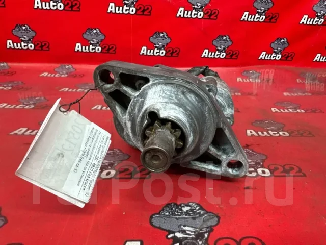 ������� Honda Elysion 31200RKB004 RR3 J30A 31200RKB004 ����
