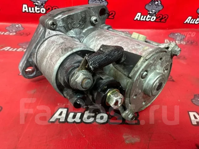 ������� Honda Elysion 31200RKB004 RR3 J30A 31200RKB004 ����
