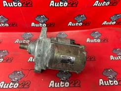 ������� Honda Elysion 31200RKB004 RR3 J30A 31200RKB004 ����
