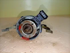 �������� ��������� Volkswagen Vento 1991-1997 050905205BA 1H2E 1F 050905205BA ����