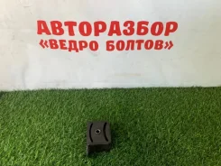 ����� ��� Chevrolet Niva 21231801010 21231801010 ����