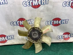 ���������� Toyota Mark 2 1621046051 JZX100 1JZ-GE 1621046051 ����