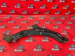 ����� �������� Nissan AD 10.2006 54500WD000 VY11-710923 QG13DE, �������� ������ 54500WD000 ����