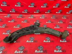 ����� �������� Nissan AD 10.2006 54501WD000 VY11-710923 QG13DE, �������� ����� 54501WD000 ����