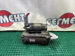 ������� Toyota Mark 2 2810046240 JZX110 1JZ-GE 2810046240 ����