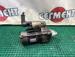 ������� Toyota Mark 2 2810046240 JZX110 1JZ-GE 2810046240 ����