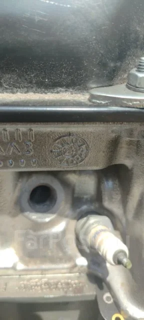 ��������� Chevrolet Niva 2123 2123 ����