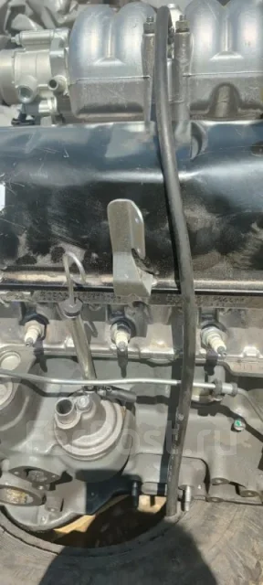 ��������� Chevrolet Niva 2123 2123 ����