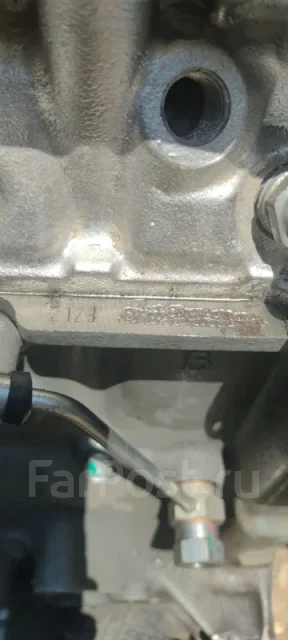 ��������� Chevrolet Niva 2123 2123 ����
