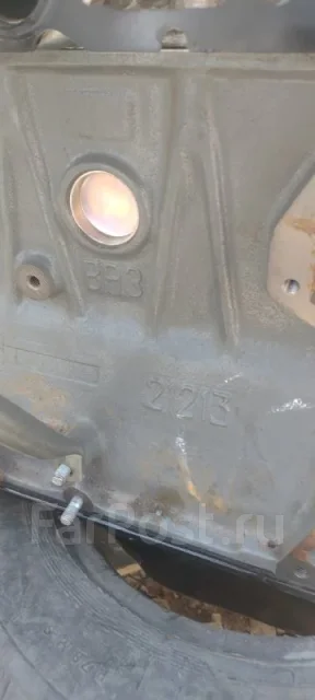 ��������� Chevrolet Niva 2123 2123 ����