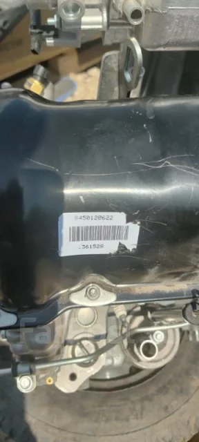 ��������� Chevrolet Niva 2123 2123 ����