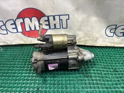������� Toyota Mark 2 2810046240 JZX110 1JZ-GE 2810046240 ����