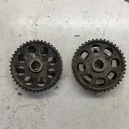 �������� ����������� ��� 2112 2004 21120100601990 ������� 21120 1.5 �������� 90�. � 21120100601990 ����
