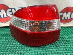 ����-������ Toyota Corolla 12442 AE110 4A-FE, ����� 12442 ����