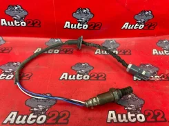 ������ ����������� Toyota Allex 2002.06 8946512690 ZZE123-5001425 2ZZGE 8946512690 ����