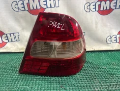 ����-������ Toyota Corolla 12486 ZZE121 1ZZ-FE, ������ 12486 ����