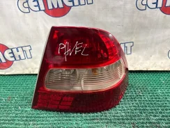 ����-������ Toyota Corolla 12486 ZZE121 1ZZ-FE, ������ 12486 ����