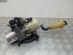 ����� �������������� BP4L32600 Mazda Axela BKEP LF-DE [0089291] BP4L32600 ����