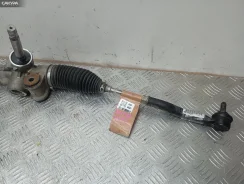 ������� ����� 45510-52271 Toyota AQUA NHP10 1NZ-FXE [0089597] 4551052271 ����