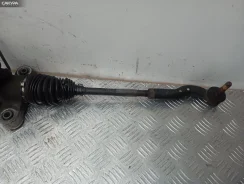 ������� ����� 44250-44141 Toyota Ipsum ACM21W 2AZ-FE [0089805] 4425044141 ����