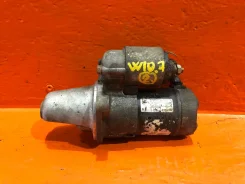 ������� Nissan Avenir PNW10 233002J200 233002J200 ����